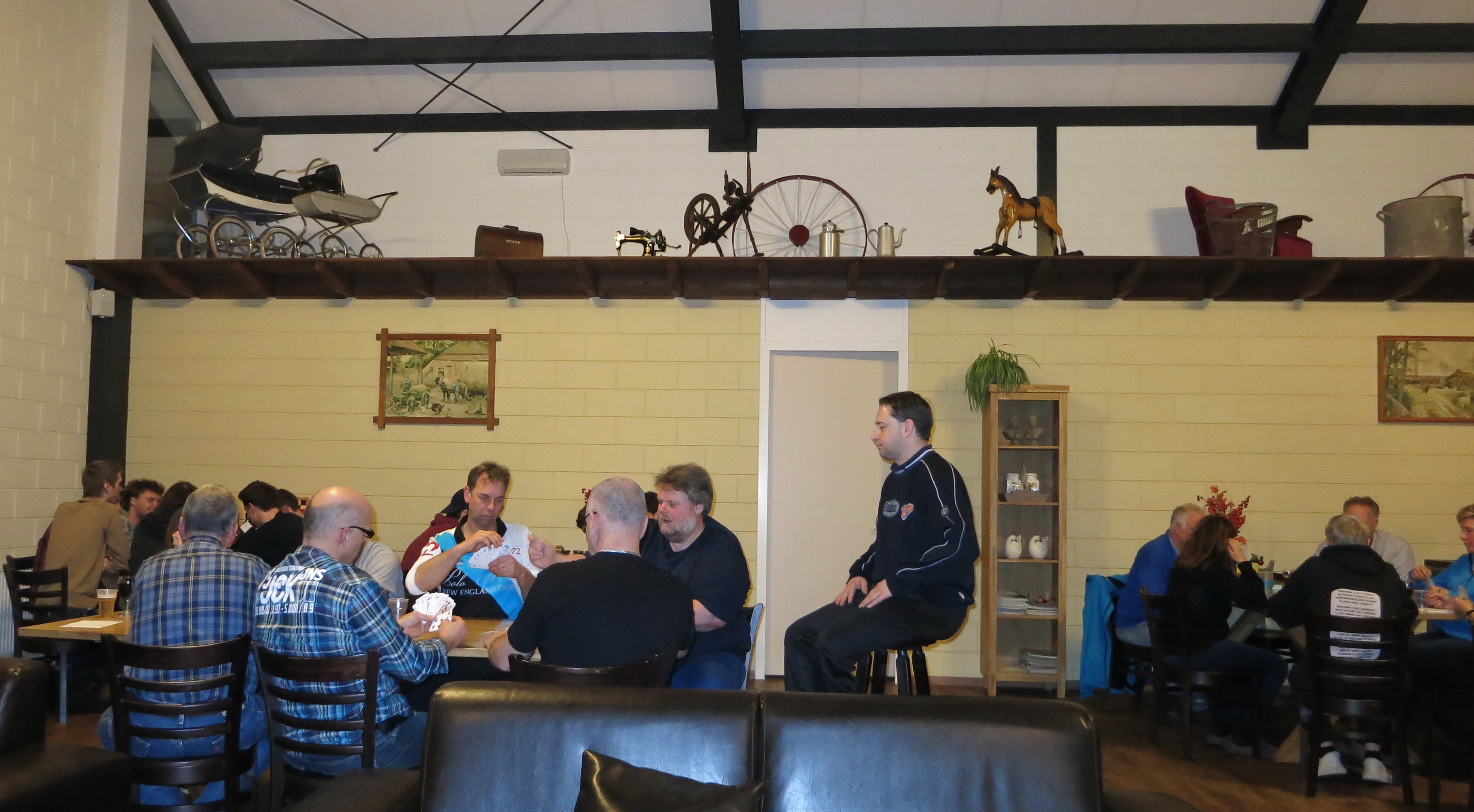 NWK 2015 Haarle 015.jpg